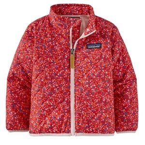 Patagonia Baby Nano Puff Jacket